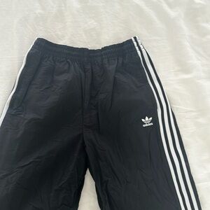 Adidas Pants